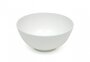 PORCELAIN BOWLS AND TRAYS